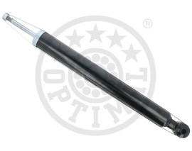 AMORTISOR ARKA GAZLI MERCEDES X117 W176 W246 C117