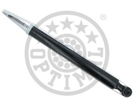 AMORTISOR ARKA GAZLI / SPOR TIP MERCEDES E-CLASS W210 96 02