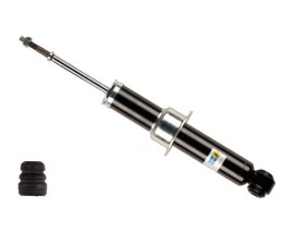 AMORTISOR ARKA JAGUAR F-TYPE Cabrio X152 2012