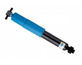 AMORTISOR ARKA JAGUAR X-TYPE I X400 01 09 STD SASI