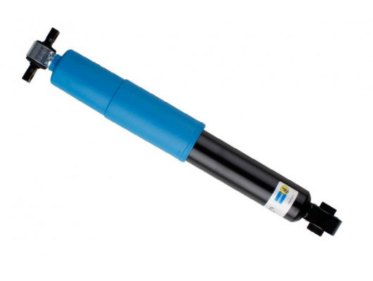 AMORTISOR ARKA JAGUAR X-TYPE I X400 01 09 STD SASI