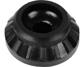 AMORTİSÖR ARKA LASTİĞİ BÜYÜK FAVORİT