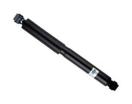 AMORTISOR ARKA MERCEDES SPRINTER 907 910 18