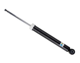 AMORTISOR ARKA MINI CLUBMAN F54 SPOR SASI