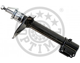 AMORTİSÖR ARKA NEON II DODGE NEON II PLYMOUTH NEON II STUFENHECK