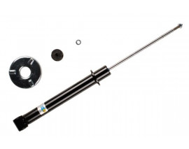 AMORTİSÖR ARKA PASSAT 1.6-1.6TD-1.8-1.9TD-2.0-2.8 B3-B4 88-97