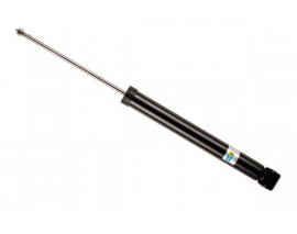 AMORTİSÖR ARKA POLO A1-A2 FABIA 1.2-1.4 TSI-TFSI 1.2-1.6-2.0 TDI 99-16