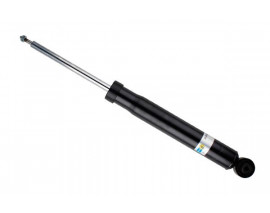 AMORTİSÖR ARKA Q7 2.0 TFSI-3.0 TDI-3.0 TFSI-45 TDI-50 TDI-55 TFSI-60 TFSI-SQ7 TDI 15