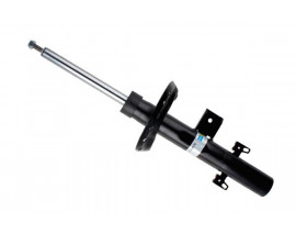 AMORTISOR ARKA SAG FREELANDER 2 L359 06 14