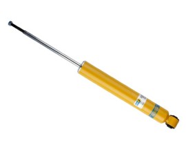 AMORTISOR ARKA SAG SOL BMW E36 30 98 B6 PERFORMANCE