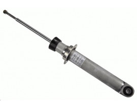 AMORTISOR ARKA SAG SOL BMW E39 96 03
