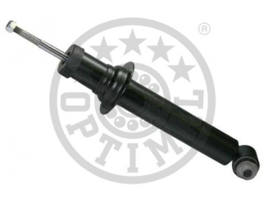 AMORTISOR ARKA SAG SOL BMW E60