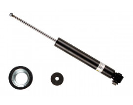 AMORTISOR ARKA SAG SOL BMW E60 STD SASI