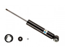 AMORTISOR ARKA SAG SOL BMW E63 E64