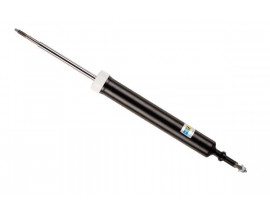 AMORTISOR ARKA SAG SOL BMW E81 E87 STD SASI