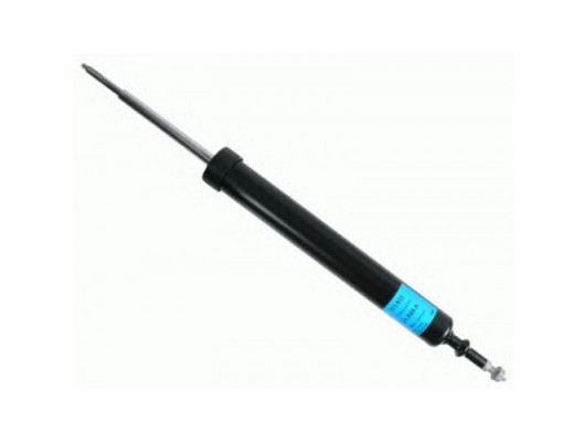 AMORTISOR ARKA SAG SOL BMW E84