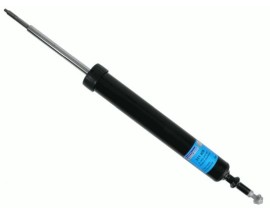 AMORTISOR ARKA SAG SOL BMW E90 E91 E92 E93