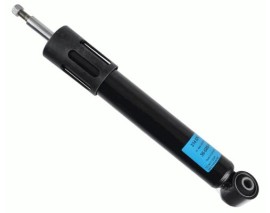 AMORTISOR ARKA SAG SOL BMW F07 F11 09 17