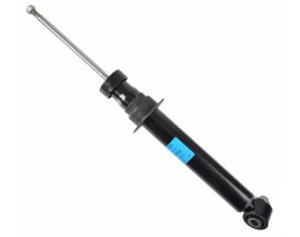 AMORTISOR ARKA SAG SOL BMW F10 10 16 F06 12 18