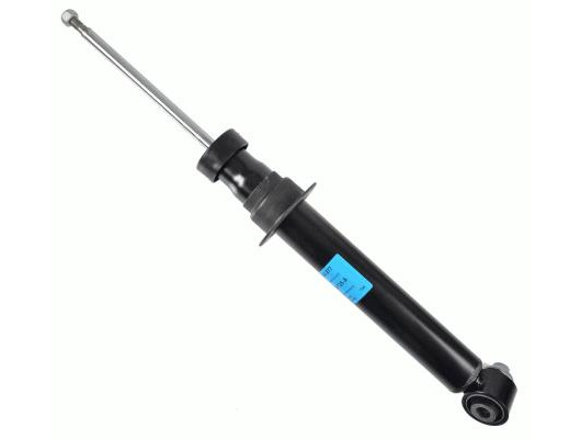 AMORTISOR ARKA SAG SOL BMW F10 10 16 F06 12 18