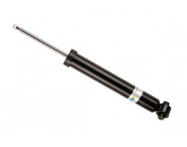 AMORTISOR ARKA SAG SOL BMW F20 F22 STANDART SASI