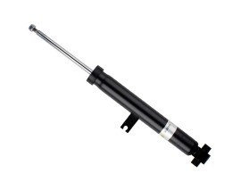 AMORTISOR ARKA SAG SOL BMW G20