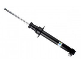 AMORTISOR ARKA SAG SOL BMW G30 F90