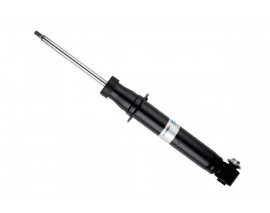 AMORTISOR ARKA SAG SOL BMW i3 I01 2013 STD SASI