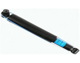 AMORTİSÖR ARKA SAG/SOL TRANSIT V184 GAZLI TIP 01 06