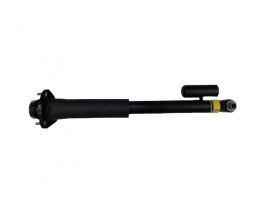AMORTİSÖR ARKA SOL 4.4 TDV8 NRR2 ROVER