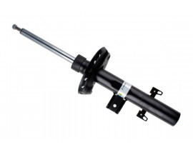 AMORTISOR ARKA SOL FREELANDER 2 L359 06 14