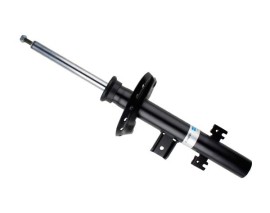 AMORTISOR ARKA SOL RANGE ROVER EVOQUE L538 11 19