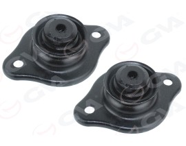 AMORTİSÖR ARKA TAKOZU KALOS