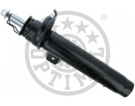 AMORTİSÖR ARKA TRANSIT V363 BOX FCD FDD TRANSIT V363 PLATFORM-CHASSİS FED FFD