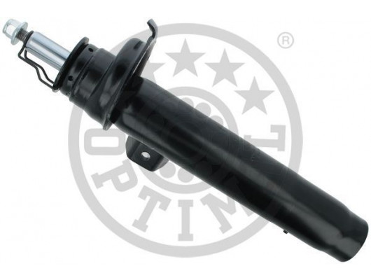 AMORTİSÖR ARKA TRANSIT V363 BOX FCD FDD TRANSIT V363 PLATFORM-CHASSİS FED FFD