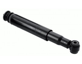 AMORTISOR ARKA YAGLI MERCEDES G-CLASS W460 W461 W463