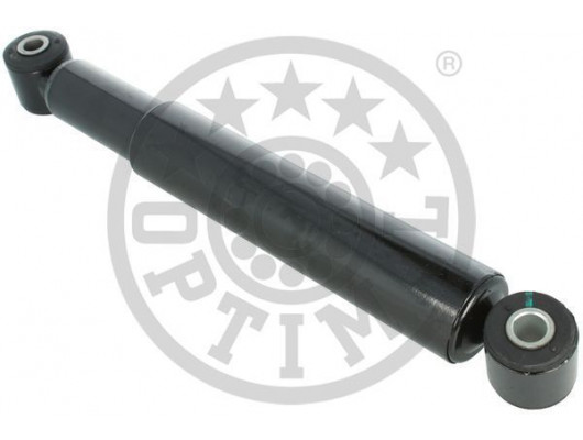 AMORTISOR ARKA YAGLI MERCEDES SPRINTER B901 B903 . VW LT 28-35-46