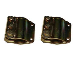 AMORTİSÖR AYAR APARATI ROT EKS. AYAR APAR. M131 DKŞ