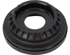 AMORTİSÖR BİLYASI MONDEO 2001-