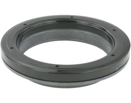 AMORTİSÖR BİLYASI ÖN SAĞ/SOL JUKE F15 1.5 DCİ-1.6-1.6 DIG-T 2WD-4WD 10