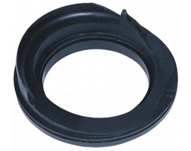 AMORTİSÖR BİLYASI RENAULT GRAND SCENIC II 1.5 dCi-MEGANE II 1.4 16V