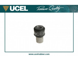 AMORTİSÖR BURCU ALT BÜYÜK OPEL MOVANO