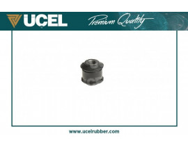 AMORTİSÖR BURCU ALT KÜÇÜK OPEL MOVANO