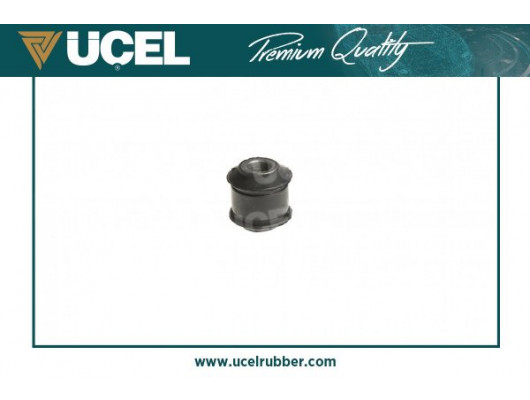 AMORTİSÖR BURCU ALT KÜÇÜK OPEL MOVANO