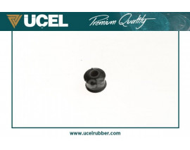 AMORTİSÖR BURCU ALT KÜÇÜK RENAULT KANGOO I