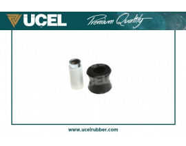 AMORTİSÖR BURCU ARKA-ALT FIAT DOBLO CARGO 223 1.2 223ZXA1A -1.4-1.6-1.3 JTD