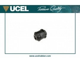 AMORTİSÖR BURCU ARKA CITROEN BERLINGO MF -1.1 İ-1.4 İ-1.6 16V-1.8 İ-1.8 D-1.9 D-2.0 HDI-ELECTRİC