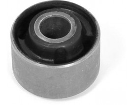 AMORTİSÖR BURCU ARKA DOBLO