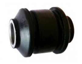 AMORTİSÖR BURCU ARKA PEUGEOT PARTNER