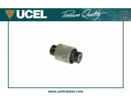 AMORTİSÖR BURCU ARKA RENAULT MEGANE II